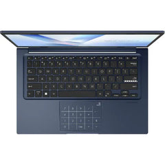 Asus Vivobook X1404 Intel Core 5 120U 8GB RAM 256GB SSD