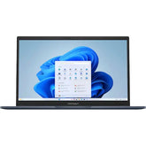 Asus Vivobook X1404 Intel Core 5 120U 8GB RAM 256GB SSD