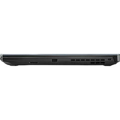 Asus TUF A17 Gaming Laptop AMD Ryzen 5 8GB RAM 512GB