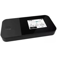Inseego MiFi X Pro 5G Mobile Hotspot Device