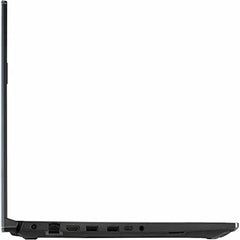 Asus TUF A17 Gaming Laptop AMD Ryzen 5 8GB RAM 512GB