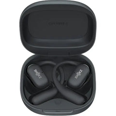 Used Shokz OpenFit 2 True Wireless Open-Ear Headphones