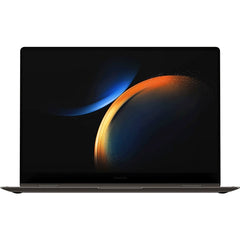 Samsung Galaxy Book3 Pro 360 Touch Screen Laptop (13th Gen) Inter Core i7 16GB LPDDR5 RAM 1TB SSD Windows 11 - Graphite
