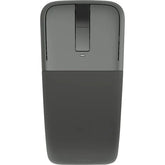 Microsoft Surface Arc Touch Mouse
