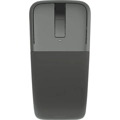 Microsoft Surface Arc Touch Mouse