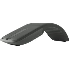 Microsoft Surface Arc Touch Mouse