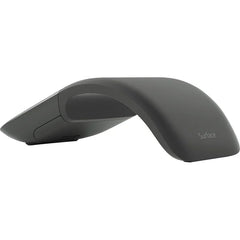 Microsoft Surface Arc Touch Mouse