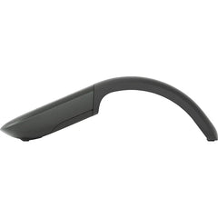 Microsoft Surface Arc Touch Mouse