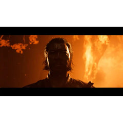 Sony Interactive Entertainment Ghost of Yotei Video Game PlayStation 5