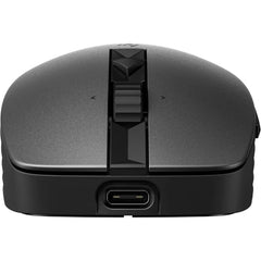 HP 710 Silent Rechargeable Wireless Mouse