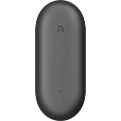 Plaud NotePin Bundle – Wearable AI Memory Capsule Device & Accessory 64GB – Cosmic Gray