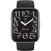 Amazfit Bip 5 Core Smart Watch, Ultra Large Screen, Bluetooth Calling, Health Fitness Tracker with Heart Rate