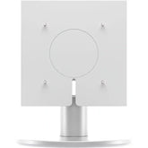 Amazon Premium Adjustable Stand for Echo Show 15 Aluminum