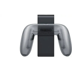 Nintendo Switch Joy-Con 2 Charging Grip Controller Accessory