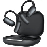 Soundcore AeroFit 2 True Wireless Open-Ear Earphones