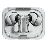 Nothing Ear (a) True Wireless In-Earbuds with ANC