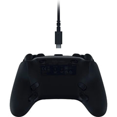 Razer Raiju V3 Pro Wireless Gaming Controller for PS5 & PC