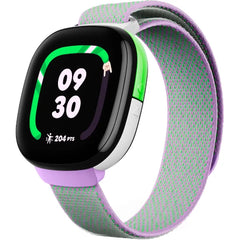 Fitbit Ace LTE Smart Watch