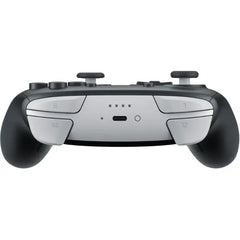 Nintendo Switch 2 Pro Controller