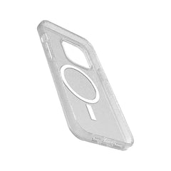 حافظة OtterBox Vue+ Series لهاتف Apple iPhone 14 Pro Max – أخضر