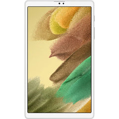 Samsung Galaxy Tab A7 Lite 8.7-Inches 3GB RAM 32GB ROM - Wi-Fi Only