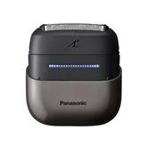 Panasonic Compact 3-Blade Rechargeable Shaver