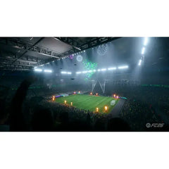 Electronic Arts FC 26 for PlayStation 5 – Standard Edition Video Game