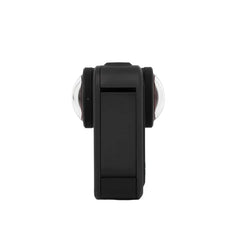 GoPro MAX 2 Action Camera with 64GB MicroSD Memory Card