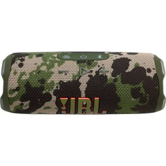 JBL Flip 7 Portable Bluetooth Speaker