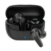 Used JLab - Go Pods ANC True Wireless In-Ear Earbuds