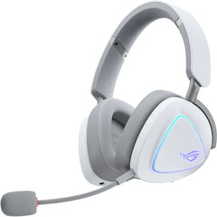 ASUS ROG Delta II Wireless Gaming Headset