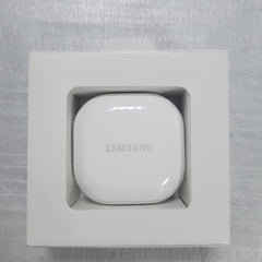 Used Samsung Galaxy Buds Core Wireless Earbuds