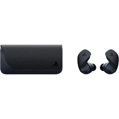 Sony Earphone Pulse Explore Wireless For PS5
