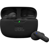 Used JBL Vibe Beam 2 True Wireless Earbuds