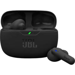 Used JBL Vibe Beam 2 True Wireless Earbuds