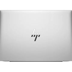 Used HP EliteBook 840 G9 (12th Gen) Intel Core i5 16GB RAM 256GB SSD Intel Iris Xe Shared Graphics – Silver
