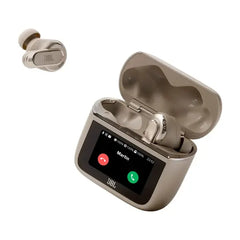 JBL Tour Pro 3 True Wireless Noise-Canceling Earbuds