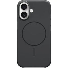Beats iPhone 16 Case with MagSafe - Midnight Black