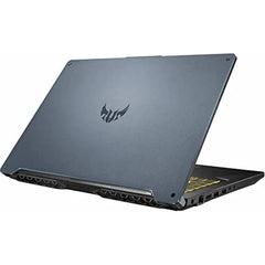 Asus TUF A17 Gaming Laptop AMD Ryzen 5 8GB RAM 512GB