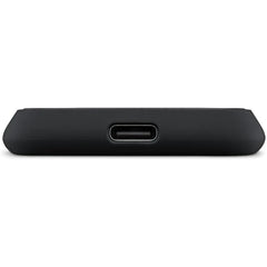 SanDisk Extreme Portable 2TB SSD 1000MB/s High-Speed External Drive USB-C