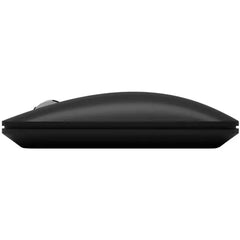 Microsoft Modern Mobile Wireless Mouse