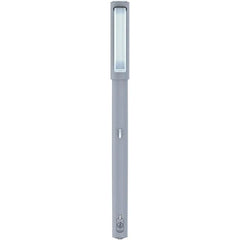 Neo Digital Smartpen M1+ Gray