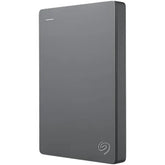 Seagate External Basic Portable Hard Drive USB 3.0 2TB
