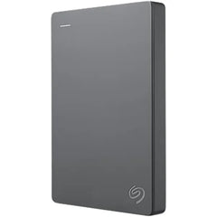 Seagate External Basic Portable Hard Drive USB 3.0 2TB