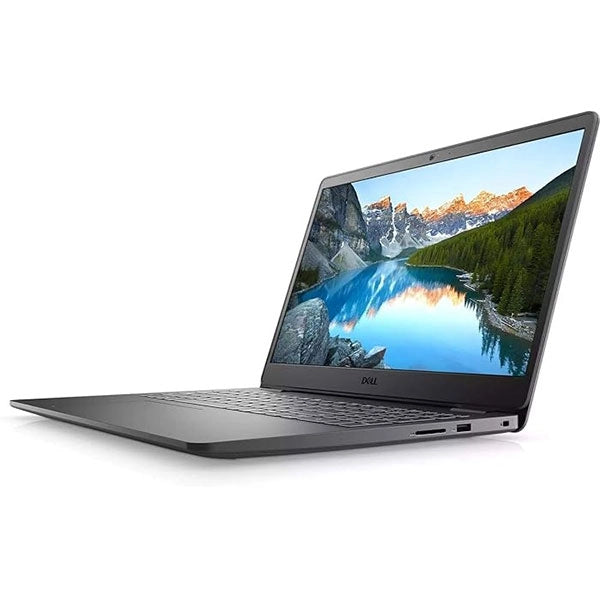 Dell Inspiron 15 3520 Laptop Price in Dubai