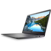 Dell Inspiron 15 3520 Laptop Price in Dubai