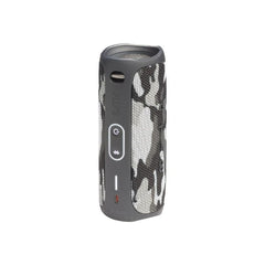 JBL Flip 5 Portable Bluetooth Speaker