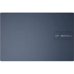 Asus Vivobook X1404 Intel Core 5 120U 8GB RAM 256GB SSD