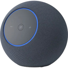 Amazon Echo Studio Smart Speaker with Alexa