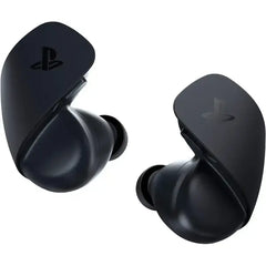 Sony Earphone Pulse Explore Wireless For PS5